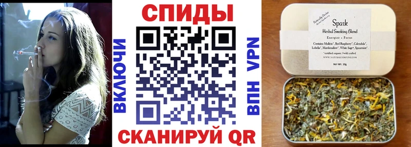 БУТИРАТ BDO 33% KRAKEN рабочий сайт маркетплейс официальный сайт Красноуральск