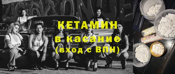 шишки Покачи