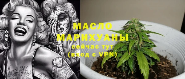 гидропоника Алзамай