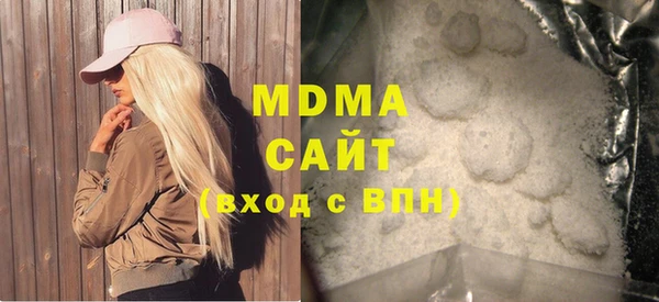 гидропоника Алзамай