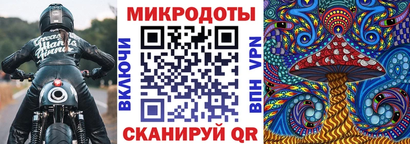 купить закладку  Красноуральск  Галлюциногенные грибы Psilocybe 